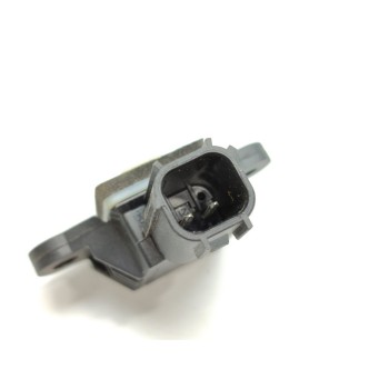 Recambio de sensor para land rover evoque se referencia OEM IAM CK5214C676AA  