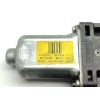 Recambio de motor elevalunas trasero izquierdo para volvo s80 berlina d5 awd momentum referencia OEM IAM 966264101  