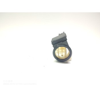 Recambio de conmutador de arranque para ford kuga (cbs) titanium referencia OEM IAM 6E5T15607CA  