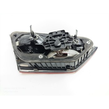 Recambio de piloto trasero derecho interior para seat leon st (5f8) reference referencia OEM IAM 5F9945094  