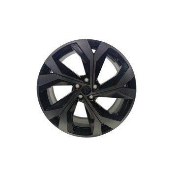 Recambio de juego llantas para renault austral techno esprit alpine referencia OEM IAM 403001493R  