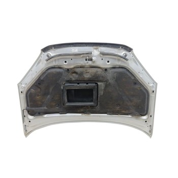 Recambio de capo para toyota rav 4 (a2) 2.0 d-4d executive 4x4 (2003) referencia OEM IAM 5330142050  