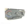 Recambio de mando calefaccion / aire acondicionado para opel astra g berlina club referencia OEM IAM 24463629  