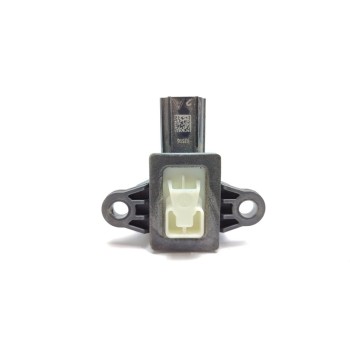 Recambio de sensor para land rover evoque se referencia OEM IAM CK5214C676AA  