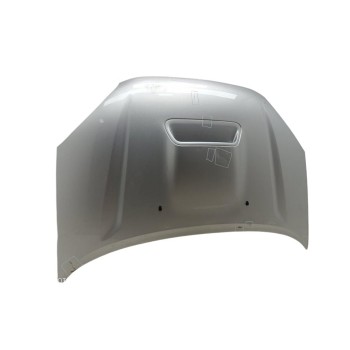 Recambio de capo para toyota rav 4 (a2) 2.0 d-4d executive 4x4 (2003) referencia OEM IAM 5330142050  