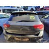 Recambio de porton trasero para volkswagen t-roc advance referencia OEM IAM 2GA827025A  