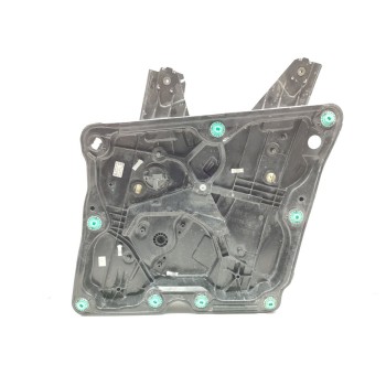Recambio de elevalunas delantero derecho para volkswagen golf viii lim. (cd1) style etsi referencia OEM IAM 5H0837402E  
