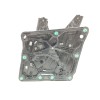 Recambio de elevalunas delantero derecho para volkswagen golf viii lim. (cd1) style etsi referencia OEM IAM 5H0837402E  