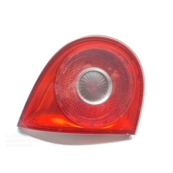 PILOTO TRASERO IZQUIERDO INTERIOR 1K6945093G 