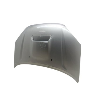 Recambio de capo para toyota rav 4 (a2) 2.0 d-4d executive 4x4 (2003) referencia OEM IAM 5330142050  