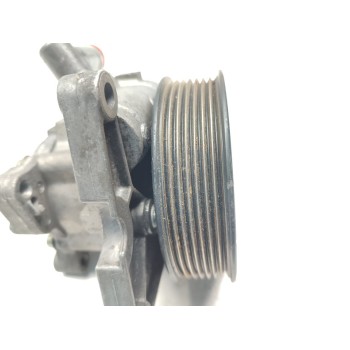 Recambio de bomba direccion para mercedes-benz clase s (w220) berlina 400 cdi (220.028) referencia OEM IAM 0034660201  