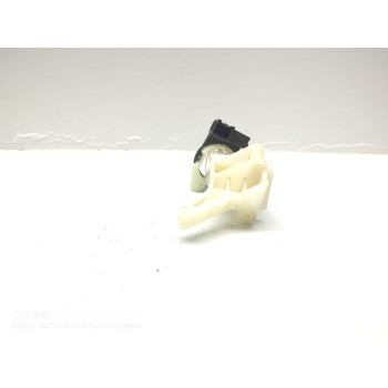 Recambio de conmutador de arranque para ford kuga (cbs) titanium referencia OEM IAM 6E5T15607CA  