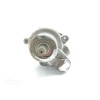 Recambio de bomba direccion para lancia prisma turbo diesel referencia OEM IAM 7671955174  