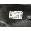 Recambio de elevalunas delantero derecho para volkswagen golf viii lim. (cd1) style etsi referencia OEM IAM 5H0837402E  