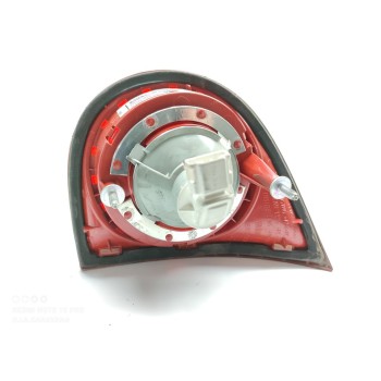 Recambio de piloto trasero izquierdo interior para volkswagen golf v berlina (1k1) trendline referencia OEM IAM 1K6945093G  