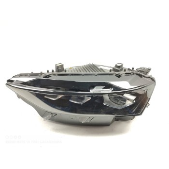 FARO IZQUIERDO 9841273180 / 1686741780 