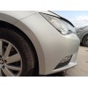 Recambio de paragolpes delantero para seat leon st (5f8) reference referencia OEM IAM 5F0807217BR  