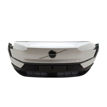 Recambio de paragolpes delantero para volvo ex30 plus 2wd pure electric referencia OEM IAM 80010943  