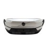Recambio de paragolpes delantero para volvo ex30 plus 2wd pure electric referencia OEM IAM 80010943  