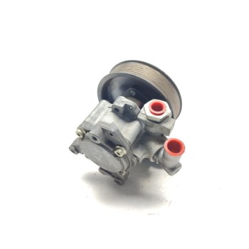 Recambio de bomba direccion para mercedes-benz clase s (w220) berlina 400 cdi (220.028) referencia OEM IAM 0034660201  