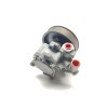 Recambio de bomba direccion para mercedes-benz clase s (w220) berlina 400 cdi (220.028) referencia OEM IAM 0034660201  