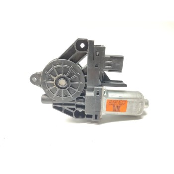 Recambio de motor elevalunas delantero izquierdo para jeep cherokee limited 4wd referencia OEM IAM 931400104  
