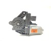 Recambio de motor elevalunas delantero izquierdo para jeep cherokee limited 4wd referencia OEM IAM 931400104  