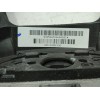 Recambio de volante para ford focus lim. (cb8) sport referencia OEM IAM AM513600BF3ZHE  