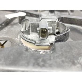 Recambio de elevalunas delantero derecho para volkswagen golf viii lim. (cd1) style etsi referencia OEM IAM 5H0837402E  