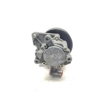 Recambio de bomba direccion para mercedes-benz clase s (w220) berlina 400 cdi (220.028) referencia OEM IAM 0034660201  