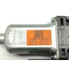 Recambio de motor elevalunas delantero izquierdo para jeep cherokee limited 4wd referencia OEM IAM 931400104  