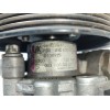 Recambio de bomba direccion para mercedes-benz clase s (w220) berlina 400 cdi (220.028) referencia OEM IAM 0034660201  