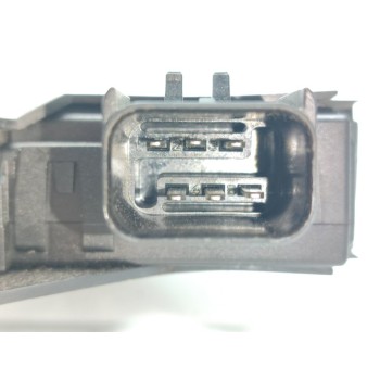 Recambio de motor elevalunas delantero izquierdo para jeep cherokee limited 4wd referencia OEM IAM 931400104  