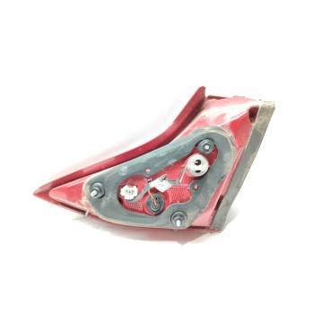 Recambio de piloto trasero izquierdo interior para hyundai ioniq klass electro referencia OEM IAM 92403G2000  