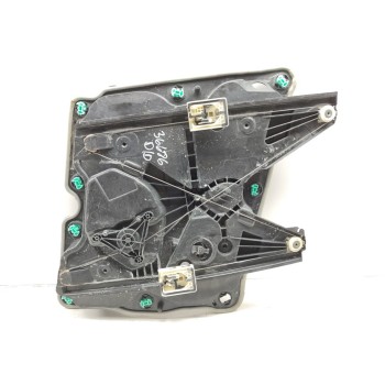 Recambio de elevalunas delantero derecho para volkswagen golf viii lim. (cd1) style etsi referencia OEM IAM 5H0837402E  