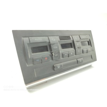 MANDO CLIMATIZADOR 8E0820043BJ 