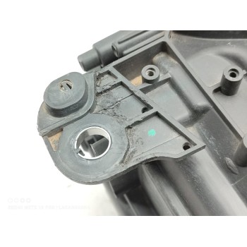 Recambio de faro izquierdo para ds 7 crossback performance line referencia OEM IAM 9841273180  