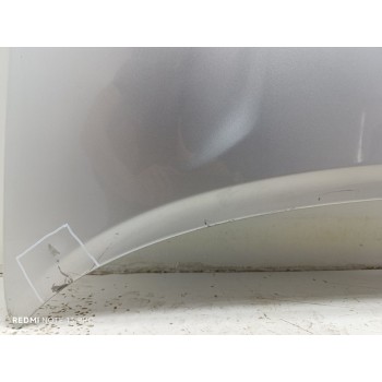 Recambio de capo para toyota rav 4 (a2) 2.0 d-4d executive 4x4 (2003) referencia OEM IAM 5330142050  