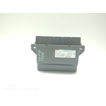 Recambio de modulo electronico para ford kuga (cbs) titanium referencia OEM IAM AV6N19G481AM  