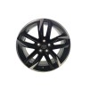 Recambio de juego llantas para toyota c-hr hybrid gr sport black edition referencia OEM IAM 42611F4300  