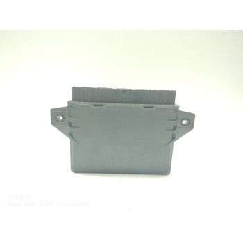 Recambio de modulo electronico para ford kuga (cbs) titanium referencia OEM IAM AV6N19G481AM  