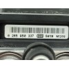 Recambio de abs para land rover discovery v6 td hse referencia OEM IAM 0265234074  