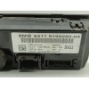 Recambio de mando climatizador para bmw serie 1 berlina (e81/e87) 118d referencia OEM IAM 6411919926004  