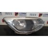 Recambio de faro derecho para kia soul ( ) concept referencia OEM IAM 92102B2  