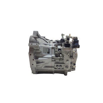 Recambio de caja cambios para toyota rav 4 active referencia OEM IAM 1DY0B  