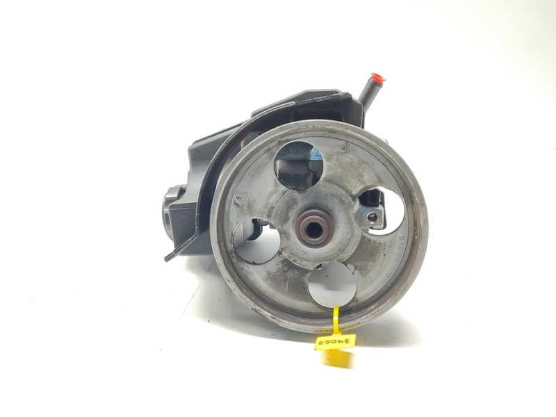 Recambio de bomba direccion para citroën xsara berlina 1.6 16v cat (nfu / tu5jp4) referencia OEM IAM 9662127680  