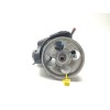 Recambio de bomba direccion para citroën xsara berlina 1.6 16v cat (nfu / tu5jp4) referencia OEM IAM 9662127680  