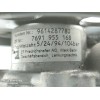 Recambio de bomba direccion para fiat ulysse (179) 2.2 jtd admiral referencia OEM IAM 9614287780  