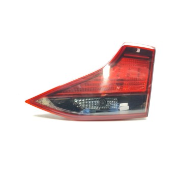 PILOTO TRASERO DERECHO INTERIOR 92404G2000 