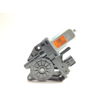 MOTOR ELEVALUNAS TRASERO DERECHO 83460A6010 